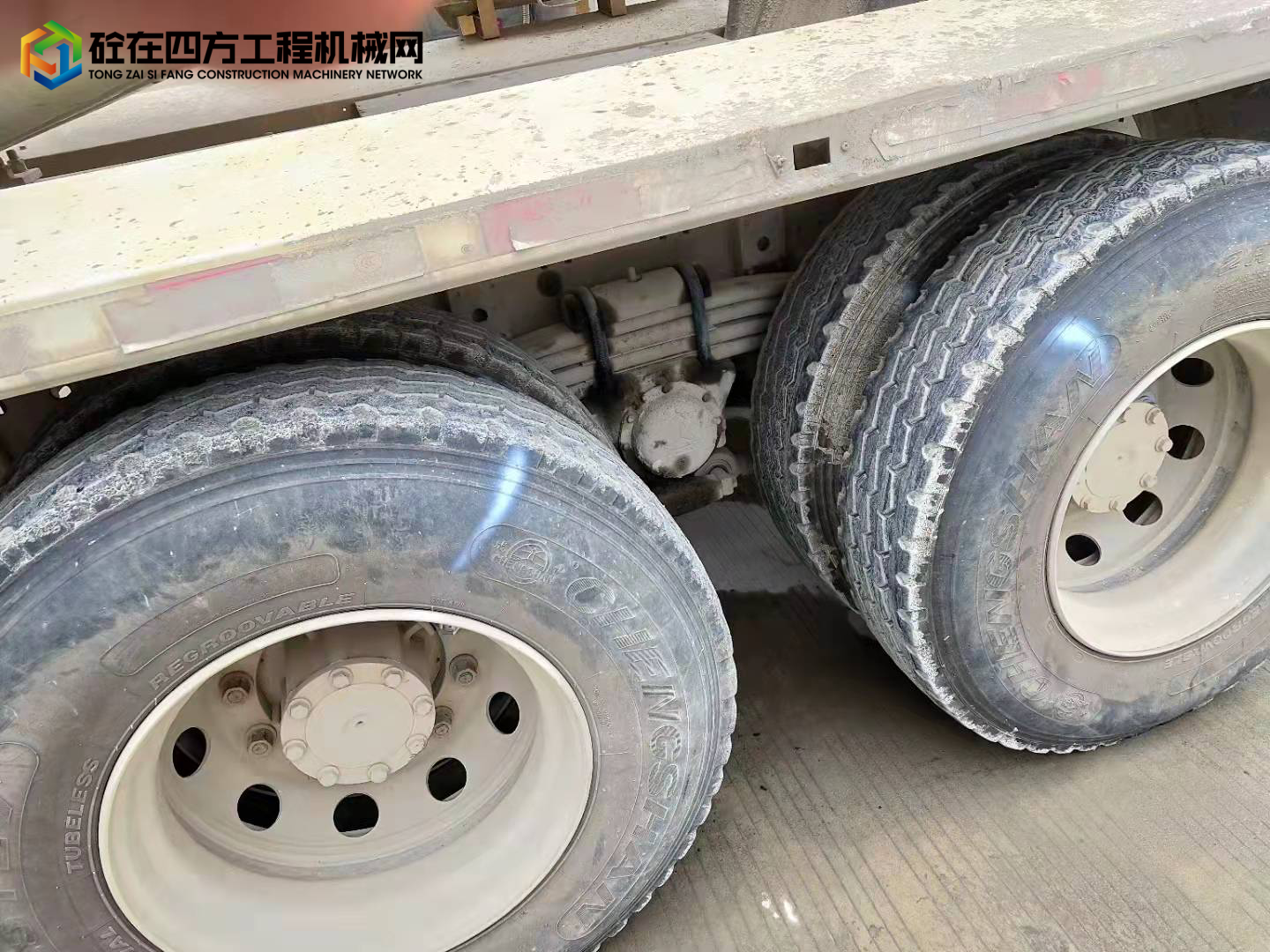 https://images.tongzsf.com/tong/truck_machine/20211225/161c6e460184c7.jpg