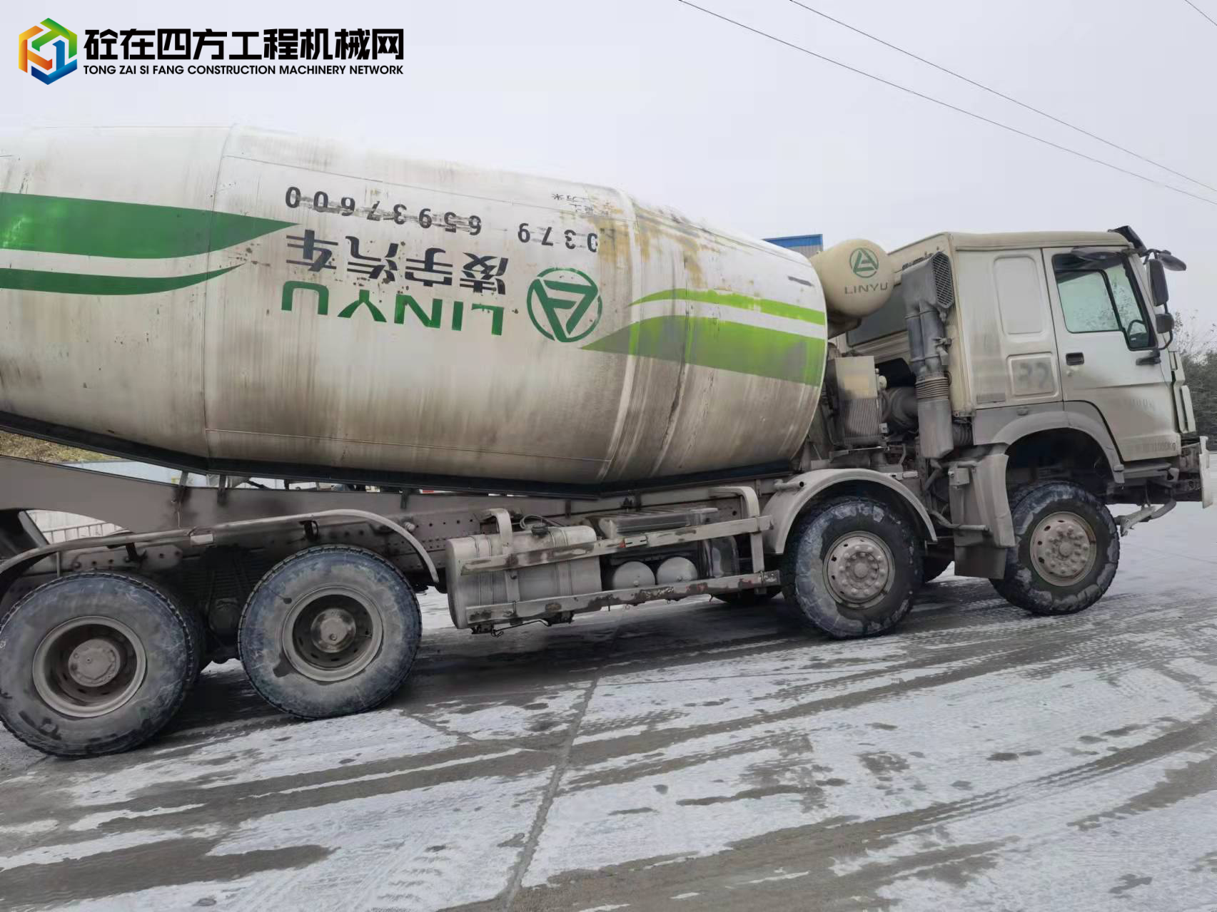 https://images.tongzsf.com/tong/truck_machine/20211225/161c6e547d37c5.jpg