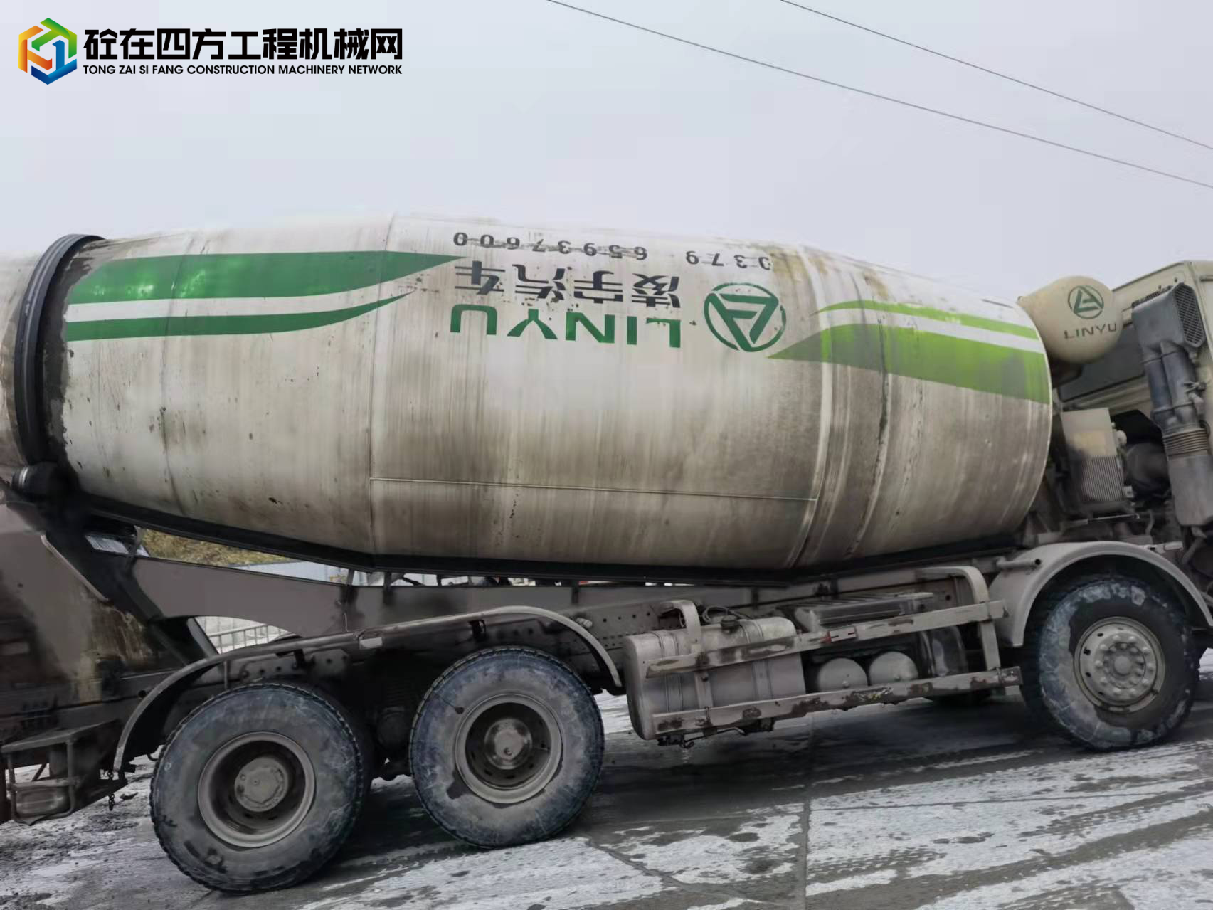 https://images.tongzsf.com/tong/truck_machine/20211225/161c6e548a9848.jpg