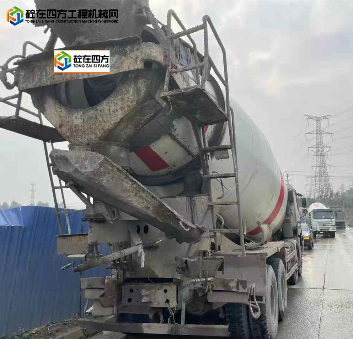 https://images.tongzsf.com/tong/truck_machine/20211225/161c6e5b4d6525.jpg