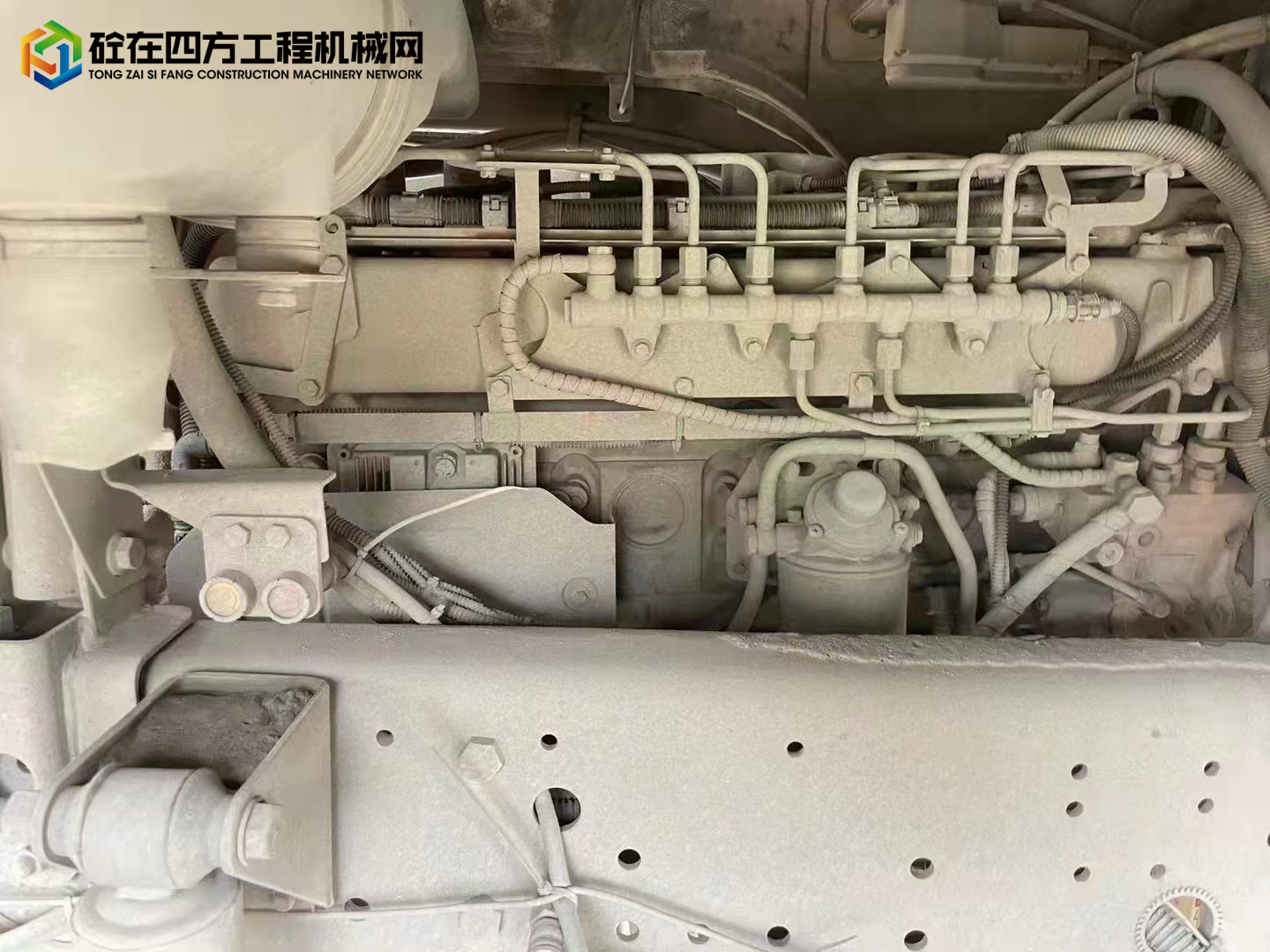 https://images.tongzsf.com/tong/truck_machine/20211225/161c6e5bb90545.jpg