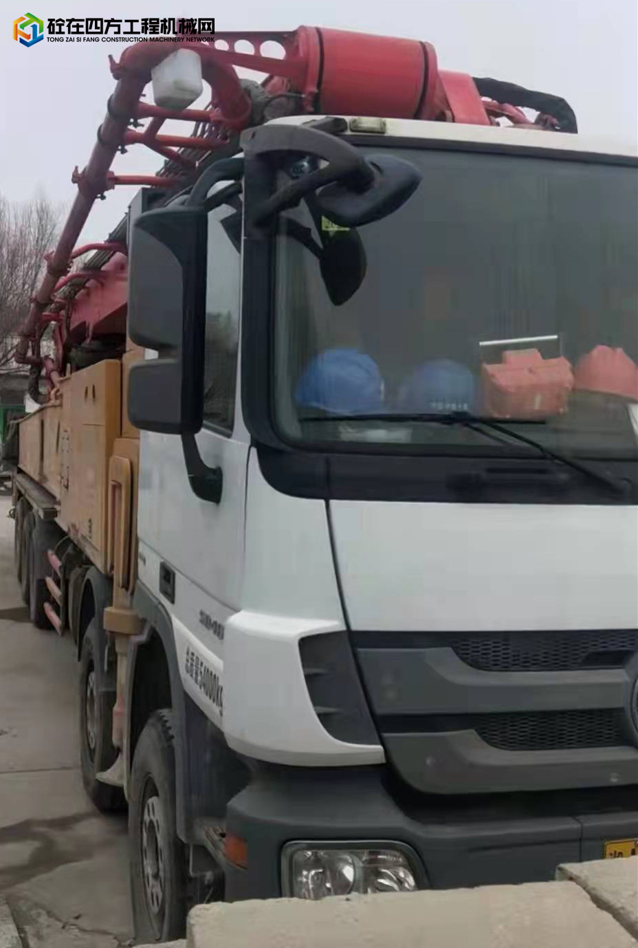 https://images.tongzsf.com/tong/truck_machine/20211227/161c91243217e8.jpg