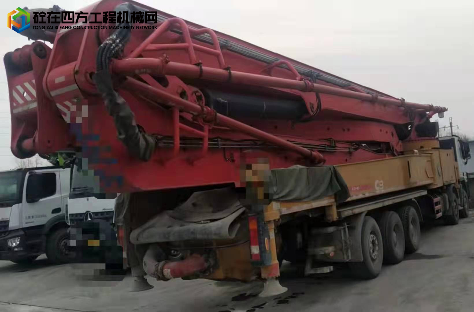 https://images.tongzsf.com/tong/truck_machine/20211227/161c9124b479f9.jpg