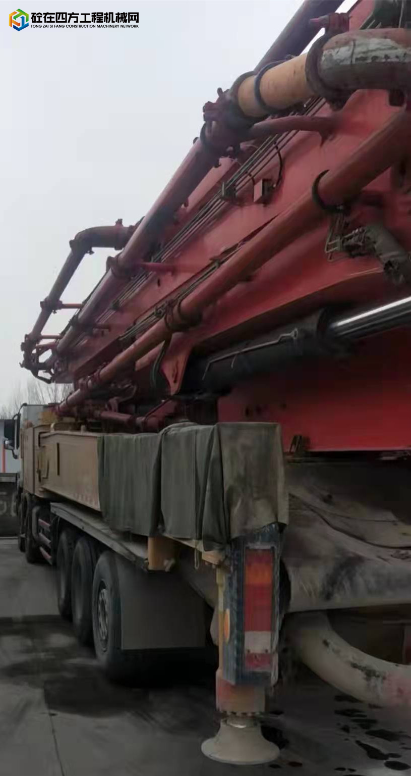 https://images.tongzsf.com/tong/truck_machine/20211227/161c9124c02ea3.jpg