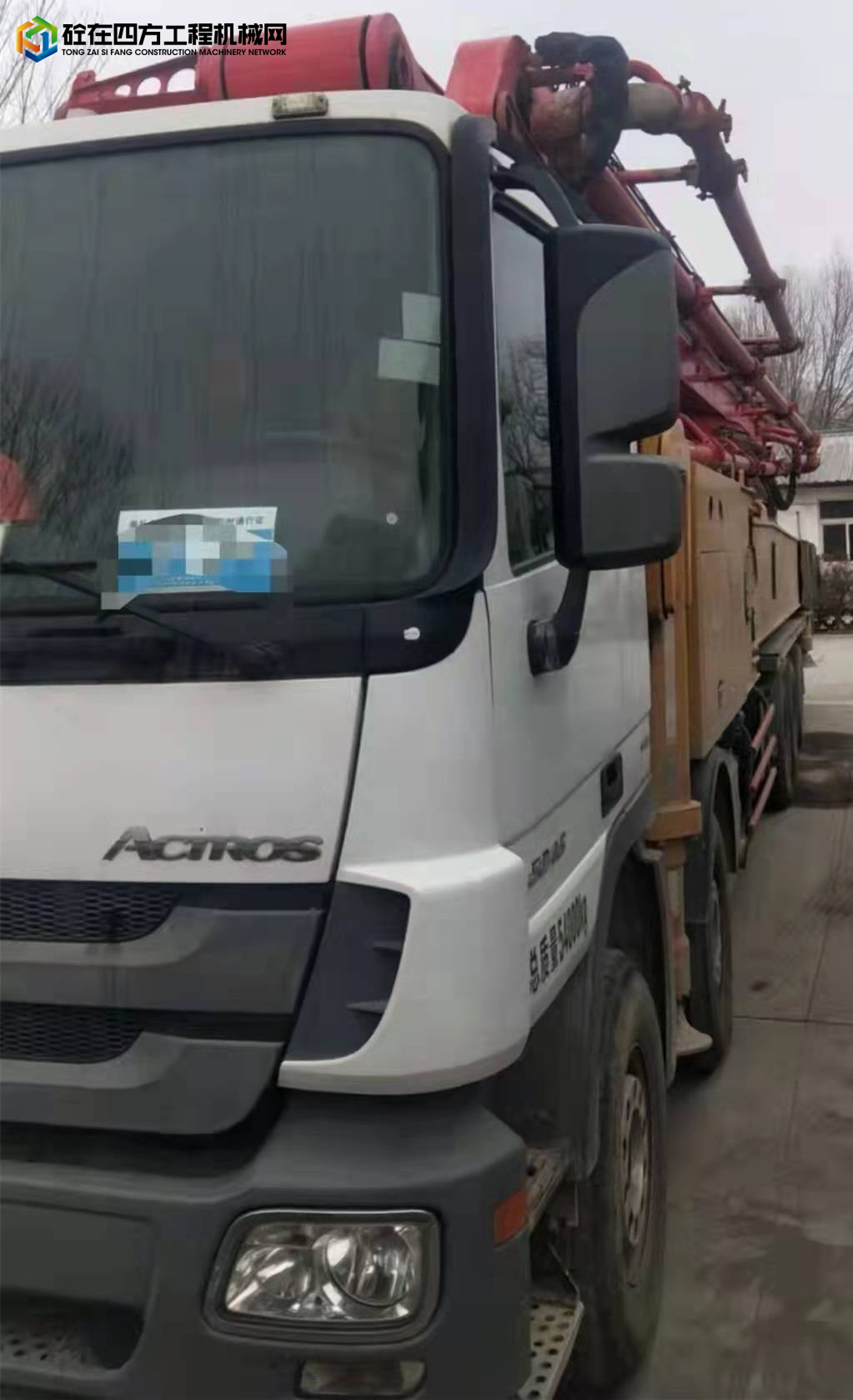 https://images.tongzsf.com/tong/truck_machine/20211227/161c9124c7c3ed.jpg