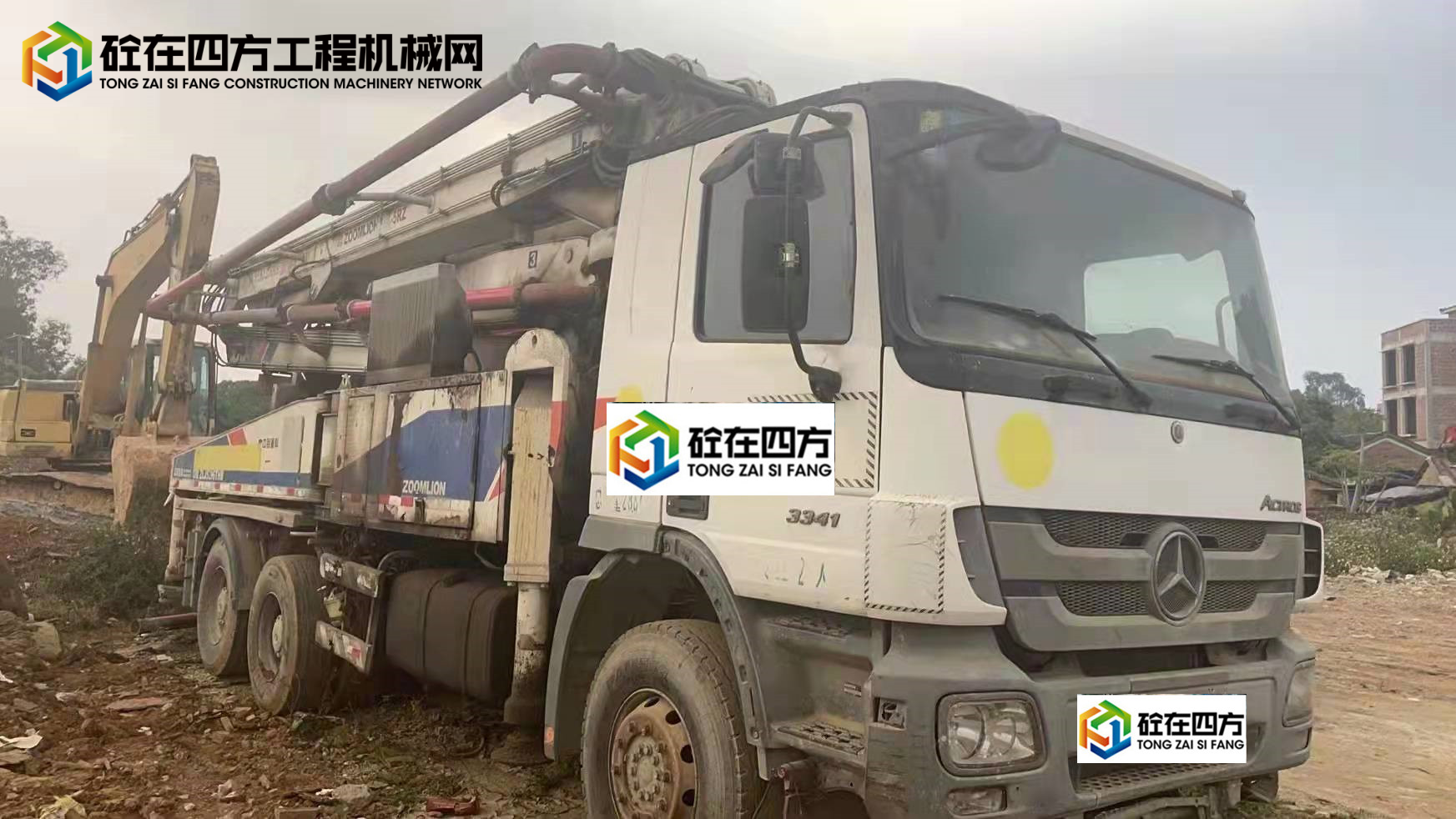https://images.tongzsf.com/tong/truck_machine/20211227/161c91978b4e92.jpg