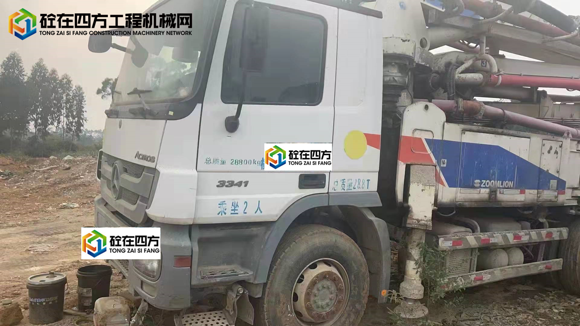 https://images.tongzsf.com/tong/truck_machine/20211227/161c9197980347.jpg