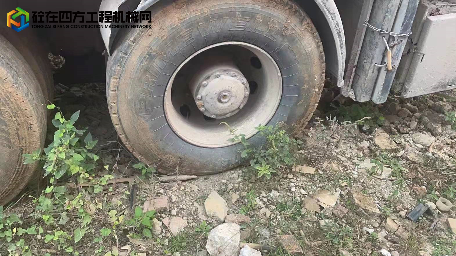 https://images.tongzsf.com/tong/truck_machine/20211227/161c9197a67d7b.jpg