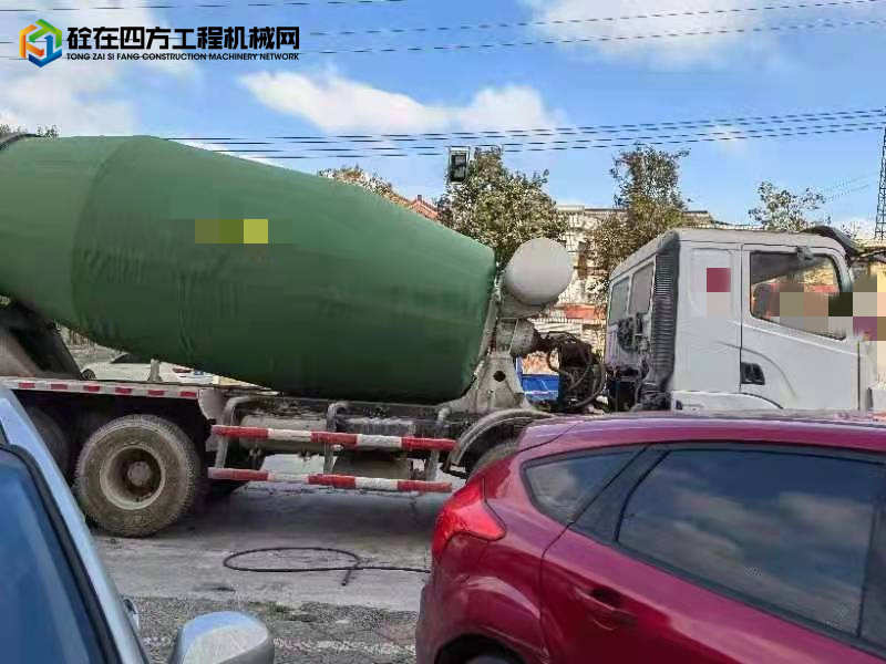 https://images.tongzsf.com/tong/truck_machine/20211227/161c9197b84e46.jpg