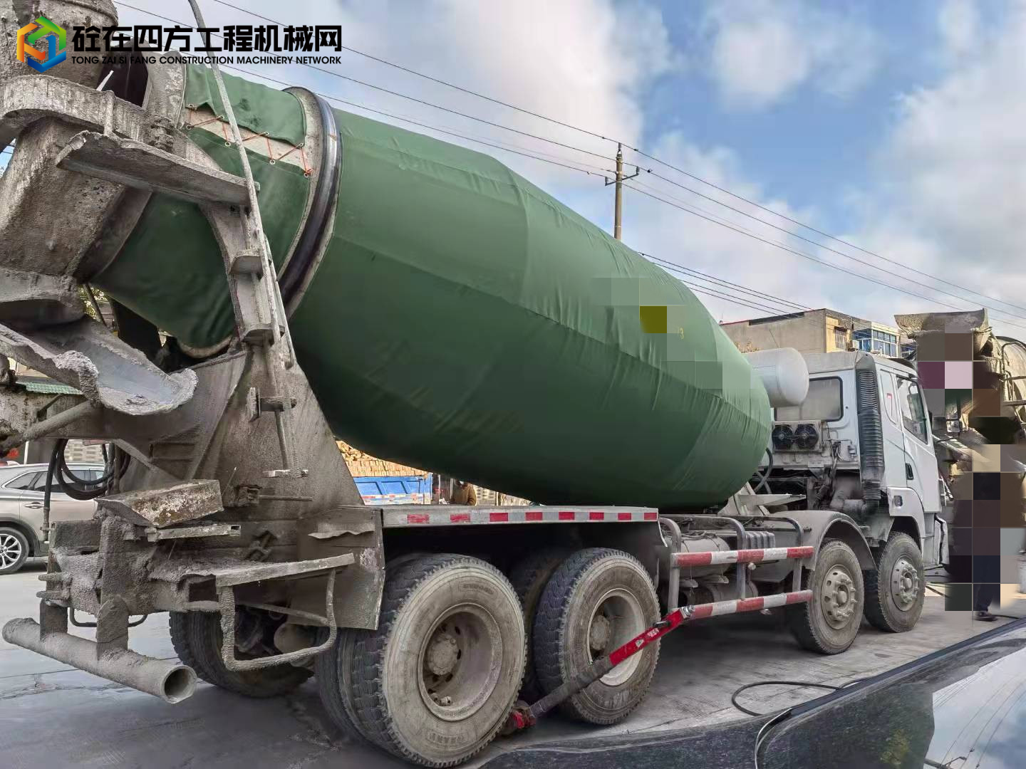 https://images.tongzsf.com/tong/truck_machine/20211227/161c9197c003a5.jpg