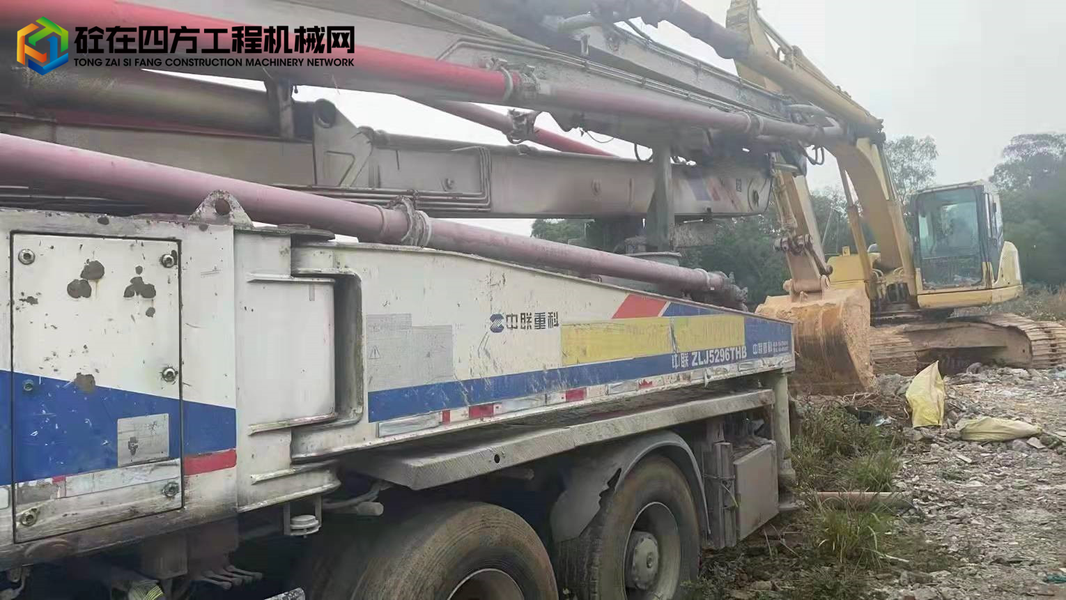 https://images.tongzsf.com/tong/truck_machine/20211227/161c9197c68891.jpg
