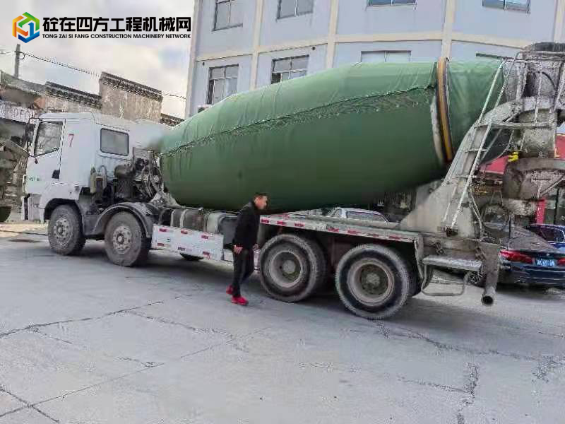 https://images.tongzsf.com/tong/truck_machine/20211227/161c9197dbb331.jpg