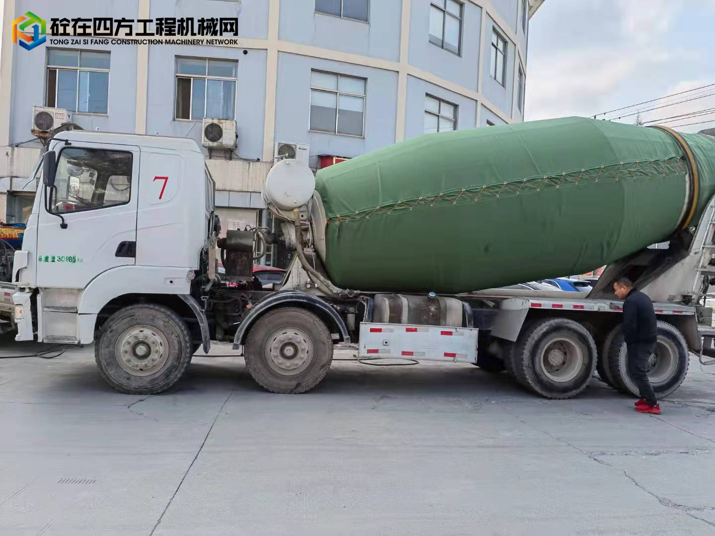 https://images.tongzsf.com/tong/truck_machine/20211227/161c9197e11662.jpg