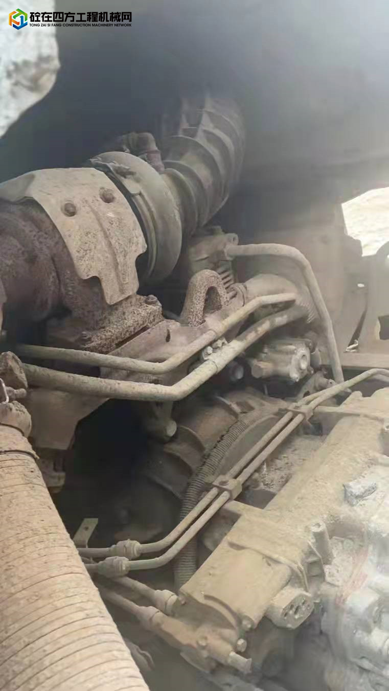 https://images.tongzsf.com/tong/truck_machine/20211227/161c9197e62799.jpg