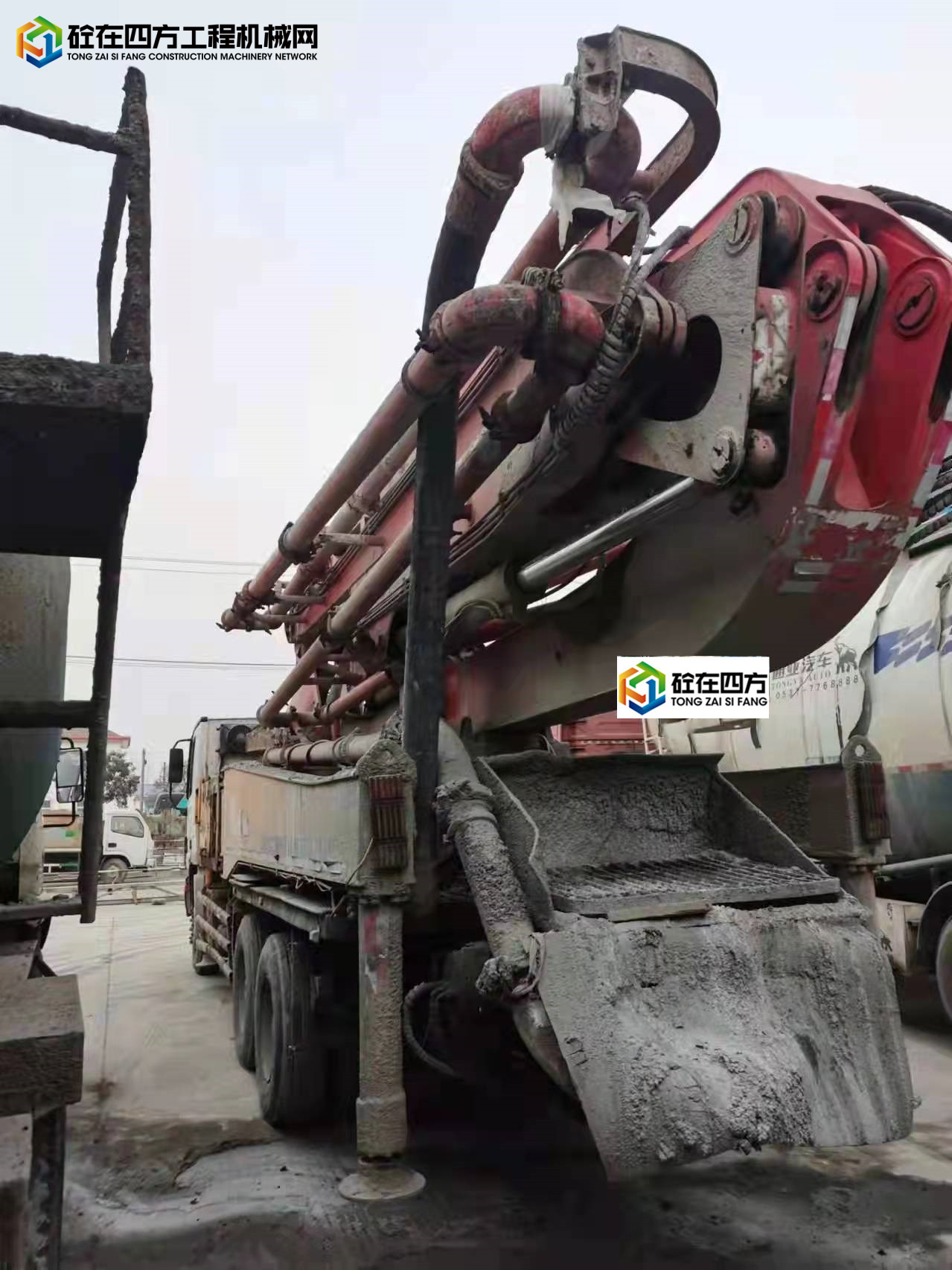 https://images.tongzsf.com/tong/truck_machine/20211227/161c9280341d81.jpg