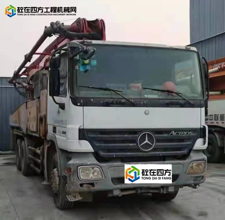 https://images.tongzsf.com/tong/truck_machine/20211227/161c928043c350.jpg