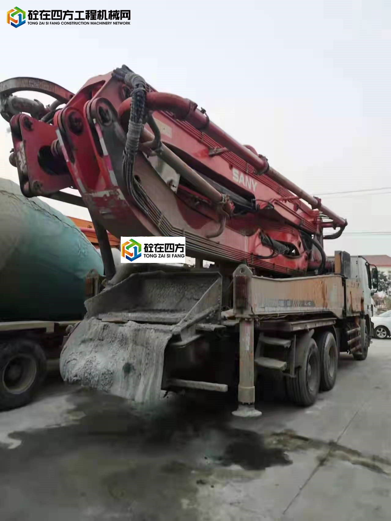 https://images.tongzsf.com/tong/truck_machine/20211227/161c9280491d0e.jpg