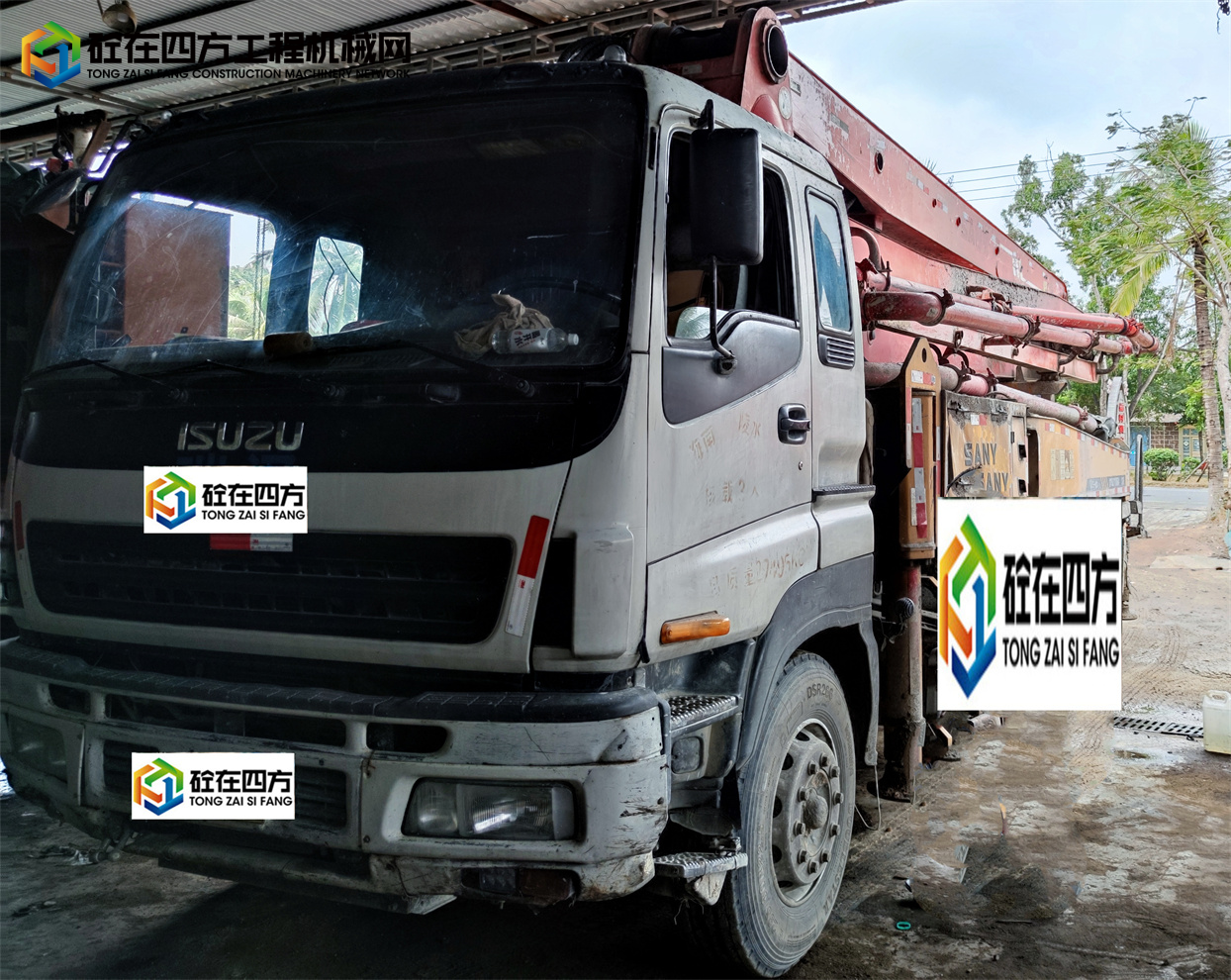 https://images.tongzsf.com/tong/truck_machine/20211227/161c92bbfe94e3.jpg
