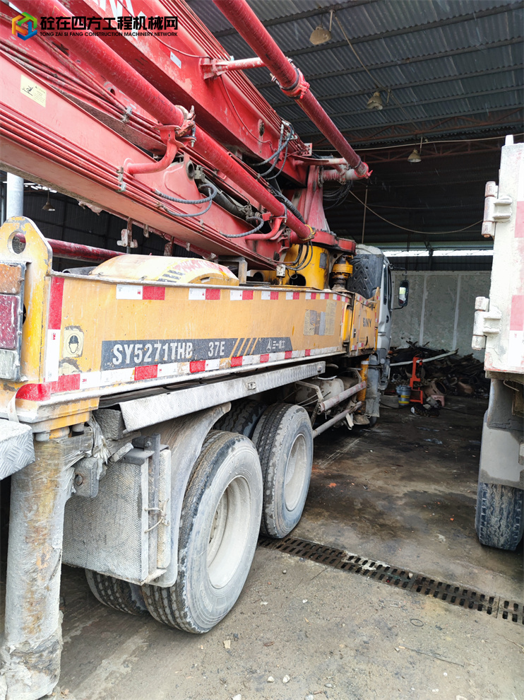https://images.tongzsf.com/tong/truck_machine/20211227/161c92bc30e6cb.jpg