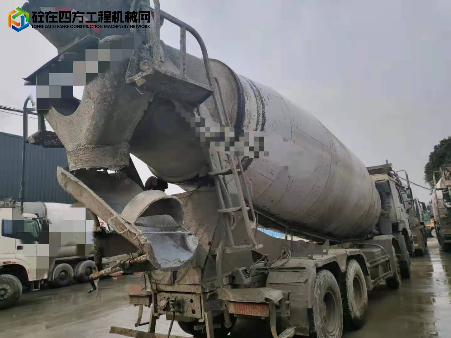 https://images.tongzsf.com/tong/truck_machine/20211227/161c939b0213e1.jpg