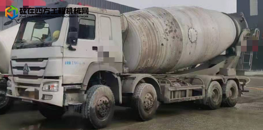 https://images.tongzsf.com/tong/truck_machine/20211227/161c939b0d1c19.jpg