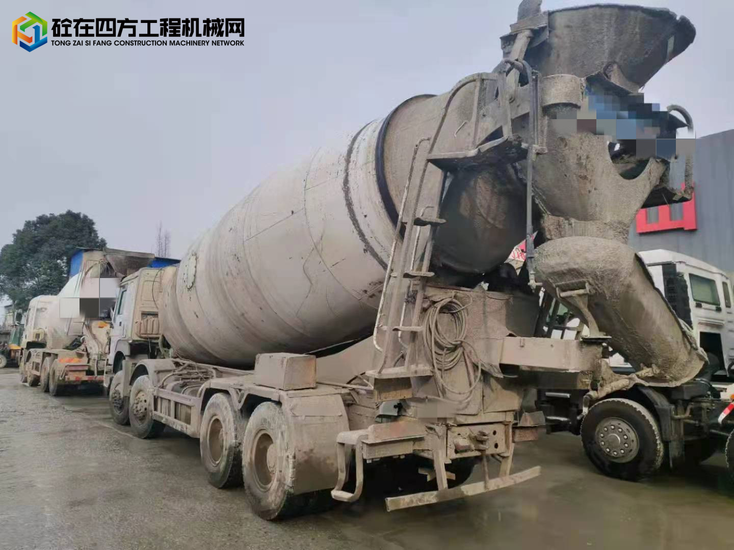 https://images.tongzsf.com/tong/truck_machine/20211227/161c939e68d3a7.jpg