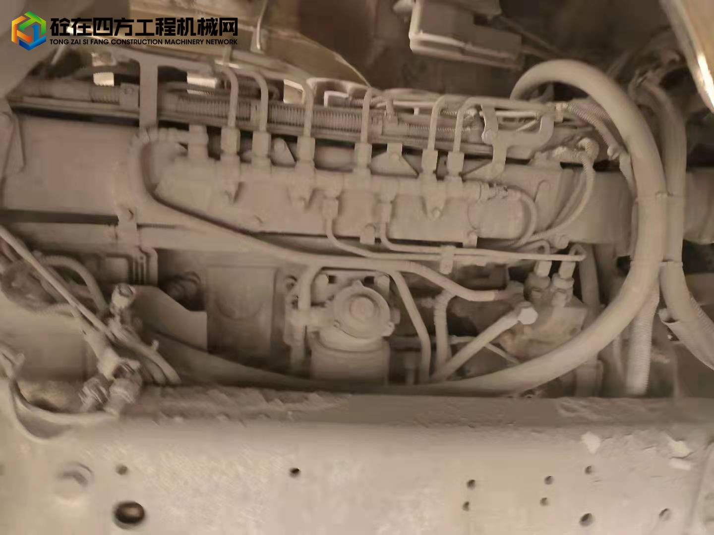 https://images.tongzsf.com/tong/truck_machine/20211227/161c939e779595.jpg