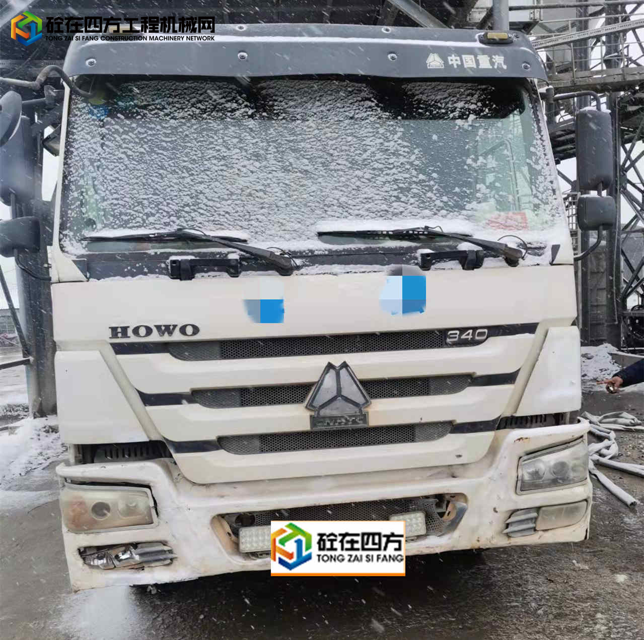 https://images.tongzsf.com/tong/truck_machine/20211227/161c95389688d8.jpg