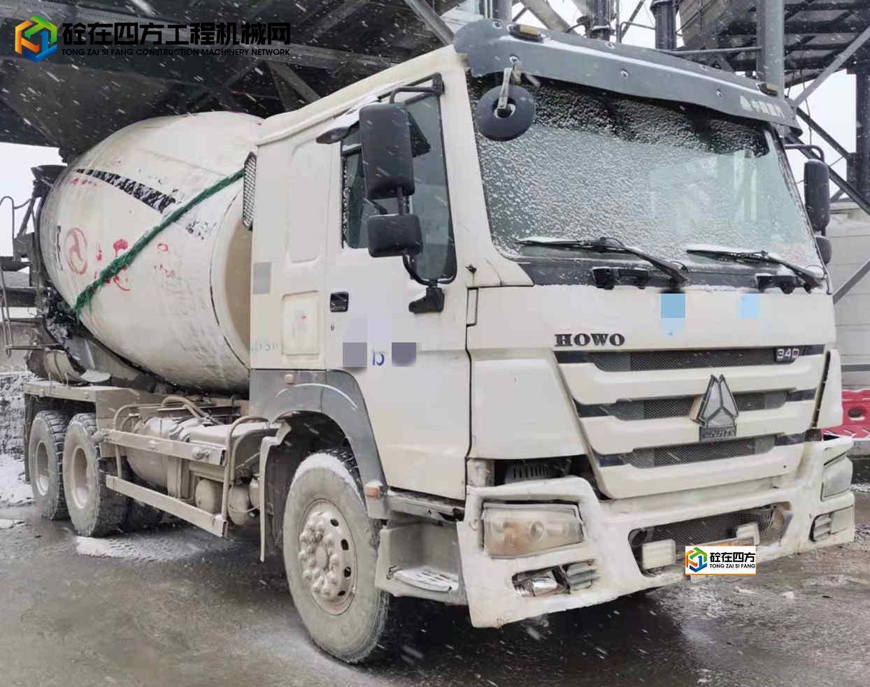 https://images.tongzsf.com/tong/truck_machine/20211227/161c95391ee937.jpg