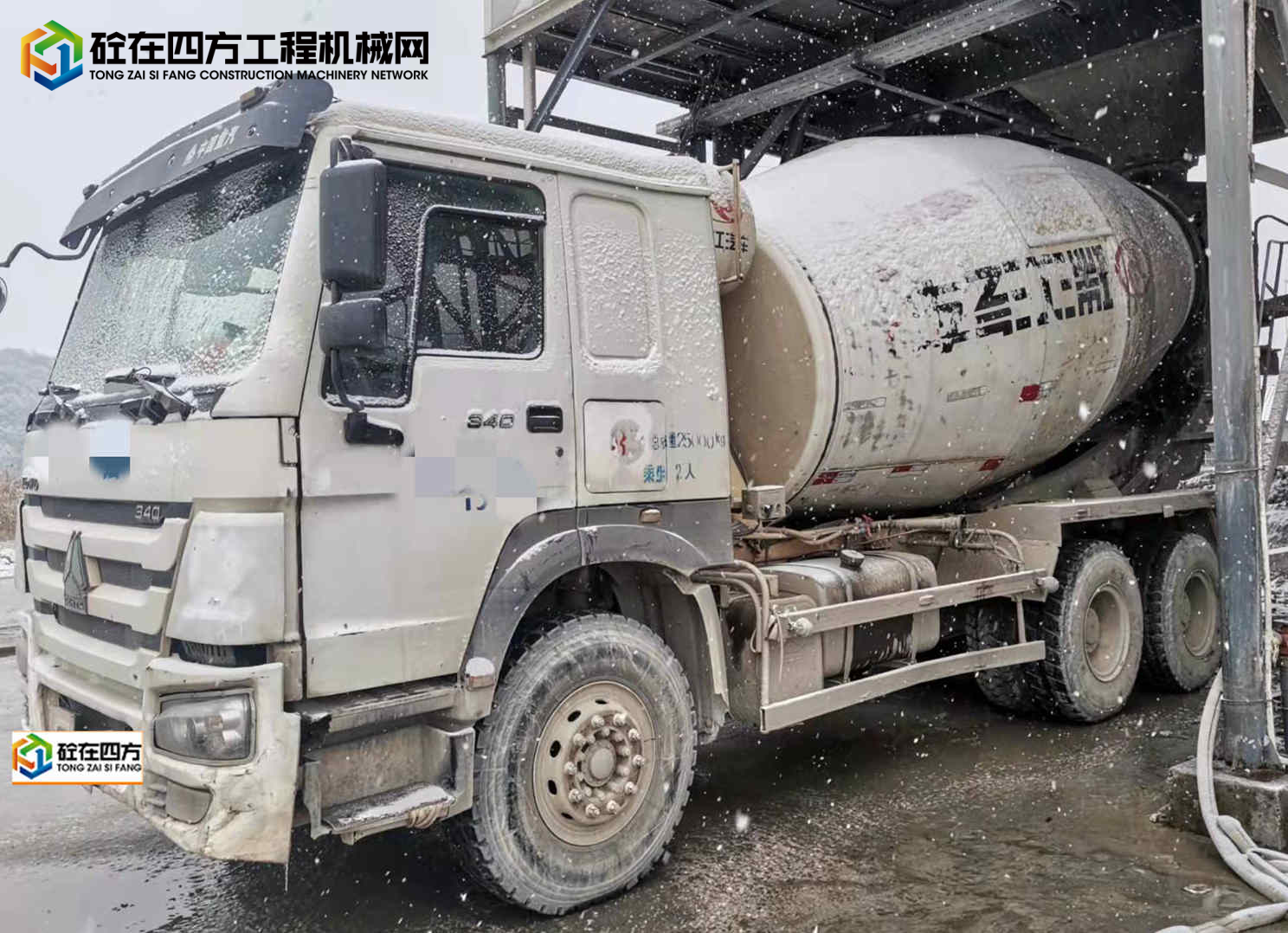 https://images.tongzsf.com/tong/truck_machine/20211227/161c9539acf8b0.jpg