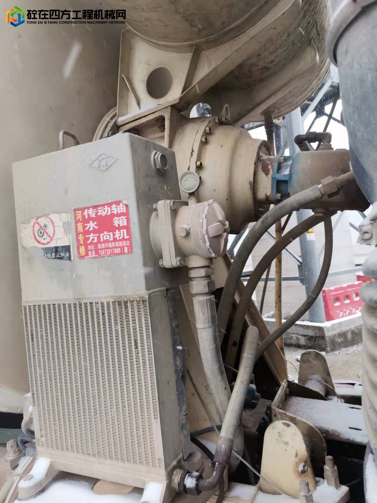 https://images.tongzsf.com/tong/truck_machine/20211227/161c953a6ad534.jpg