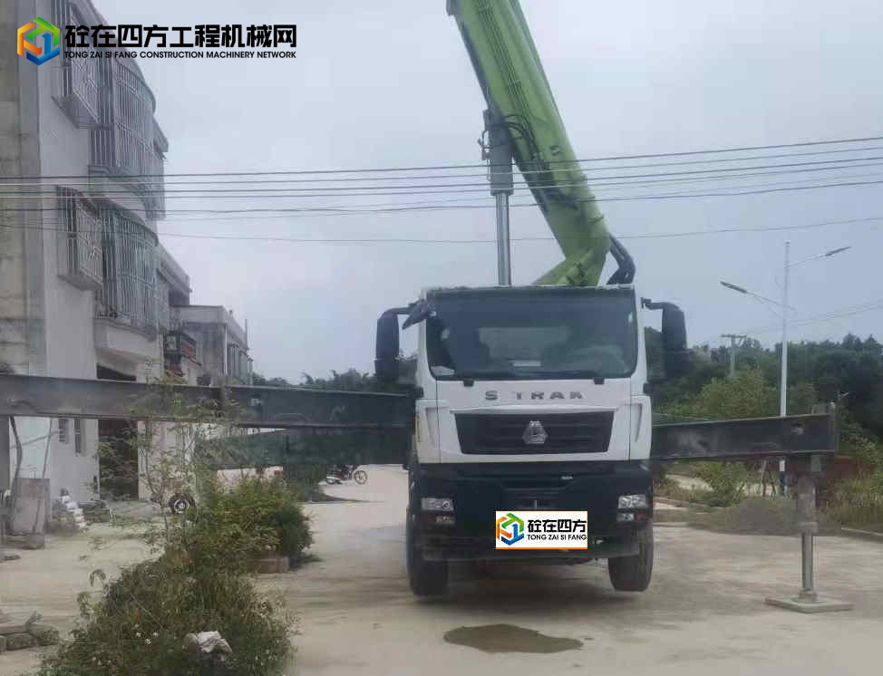 https://images.tongzsf.com/tong/truck_machine/20211227/161c9562937082.jpg