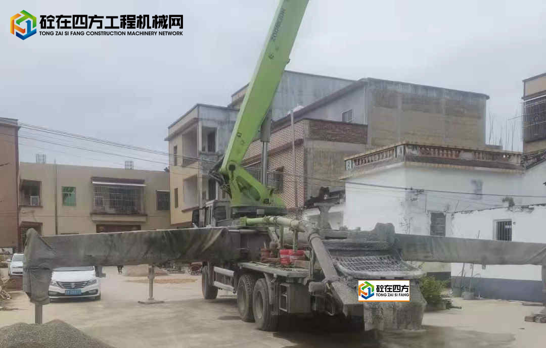 https://images.tongzsf.com/tong/truck_machine/20211227/161c9562e9f755.jpg
