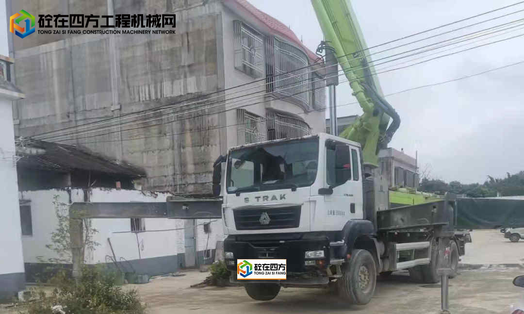 https://images.tongzsf.com/tong/truck_machine/20211227/161c95634d360b.jpg