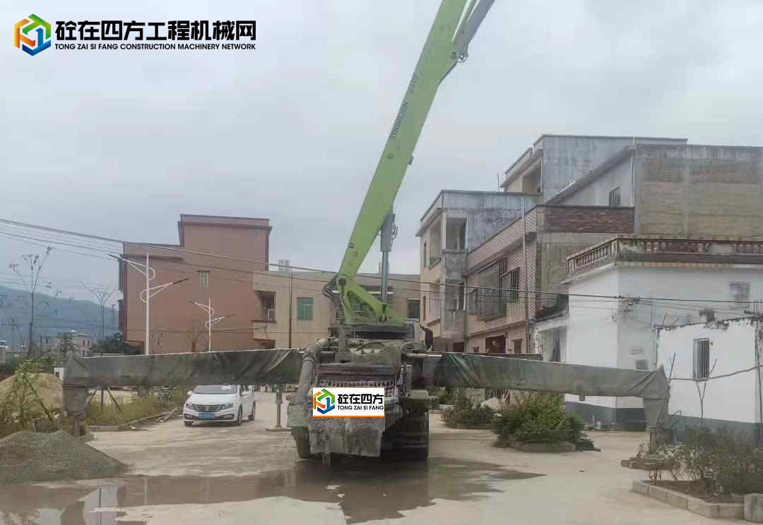 https://images.tongzsf.com/tong/truck_machine/20211227/161c9563a83398.jpg