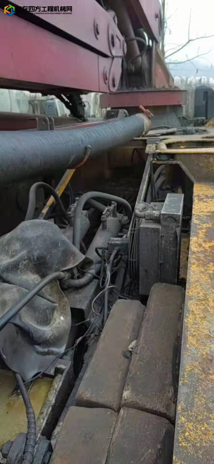 https://images.tongzsf.com/tong/truck_machine/20211227/161c9609f1052a.jpg