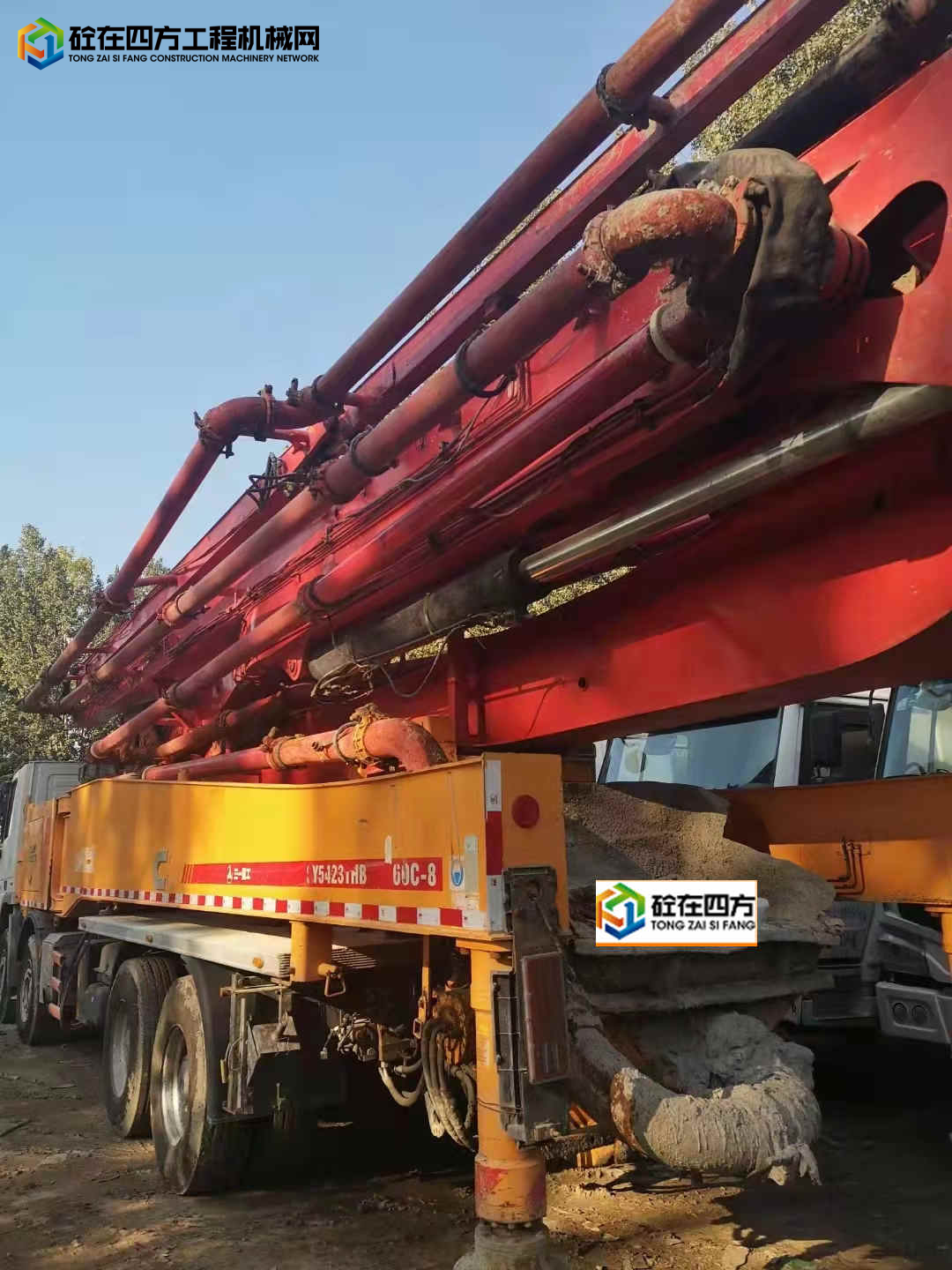 https://images.tongzsf.com/tong/truck_machine/20211227/161c963c0146c6.jpg