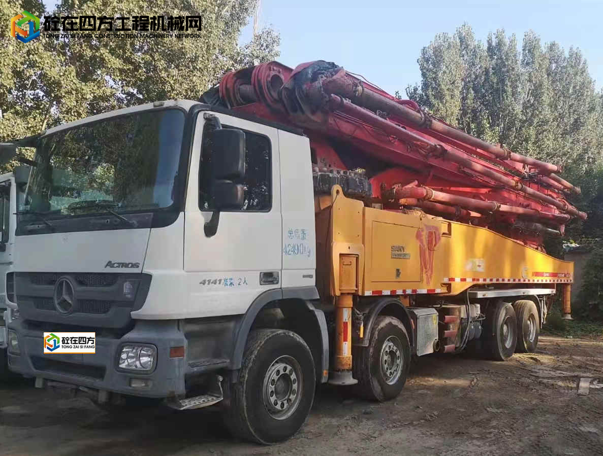 https://images.tongzsf.com/tong/truck_machine/20211227/161c963c6760d7.jpg