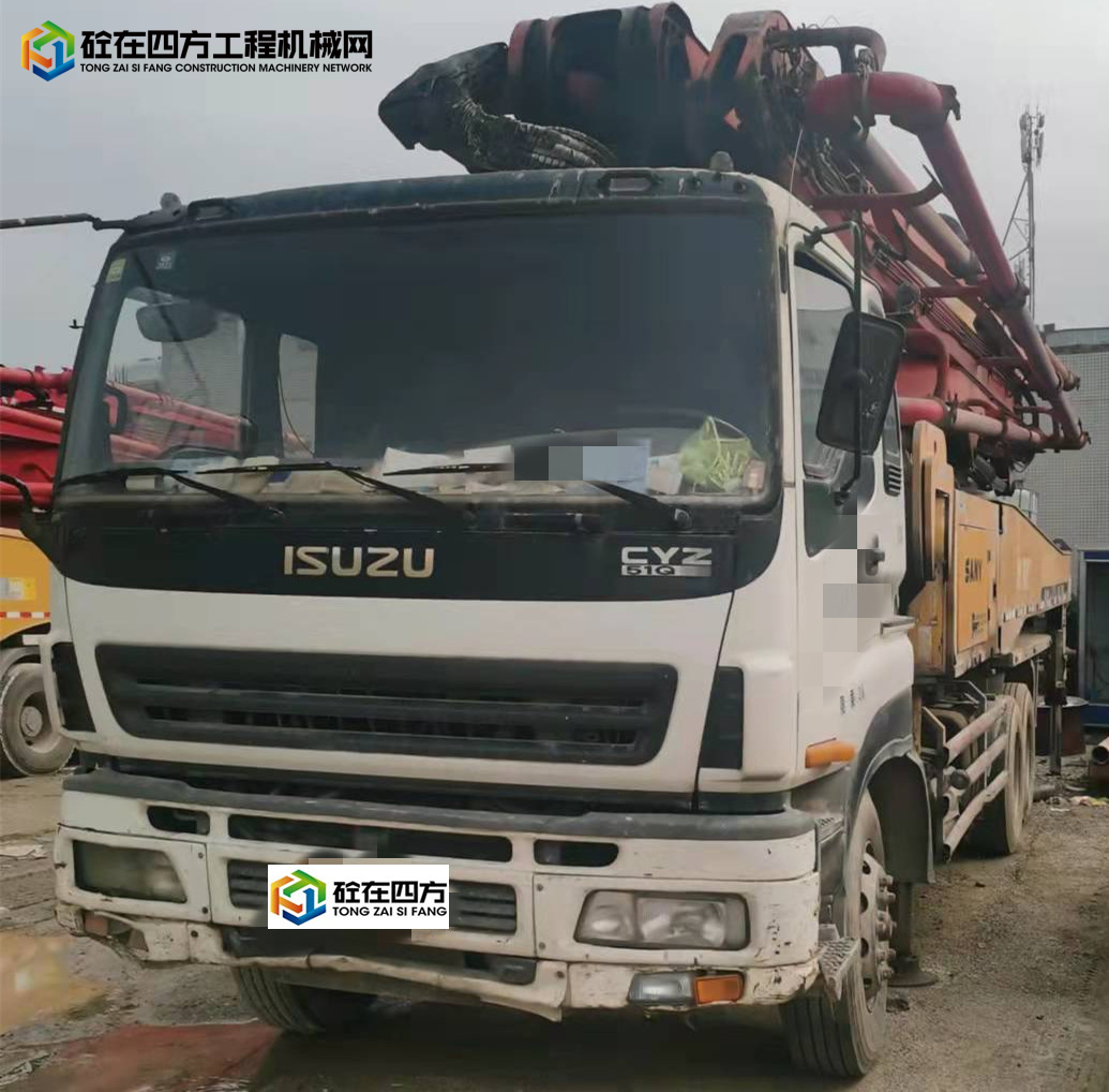https://images.tongzsf.com/tong/truck_machine/20211227/161c96f11a6977.jpg