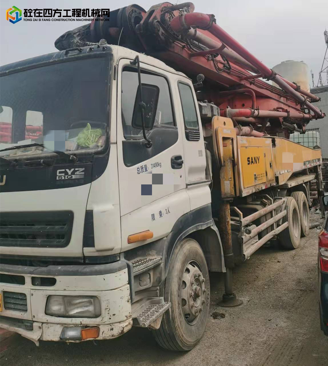 https://images.tongzsf.com/tong/truck_machine/20211227/161c96f1e72494.jpg