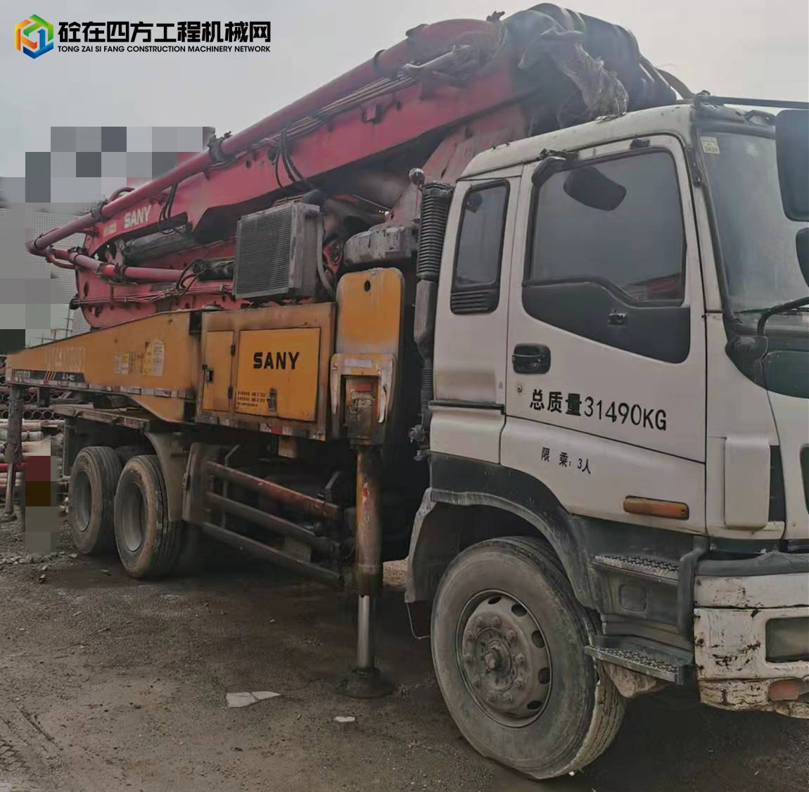https://images.tongzsf.com/tong/truck_machine/20211227/161c96f1f37aff.jpg