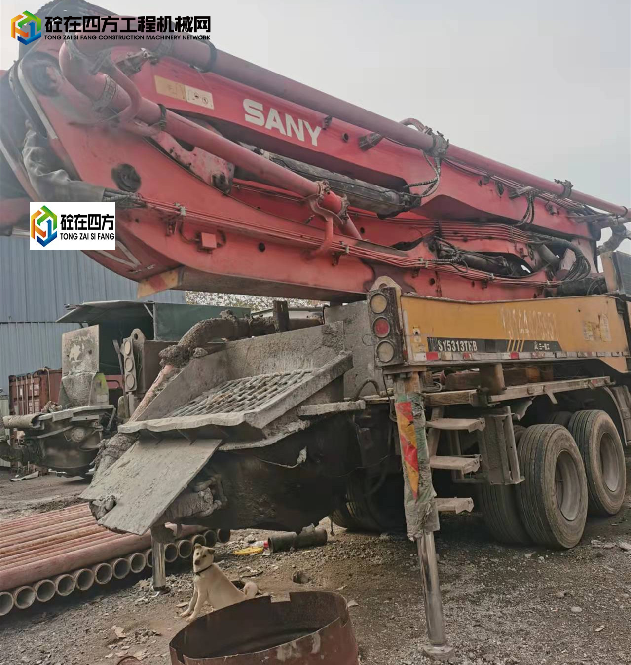 https://images.tongzsf.com/tong/truck_machine/20211227/161c96f2007ed8.jpg