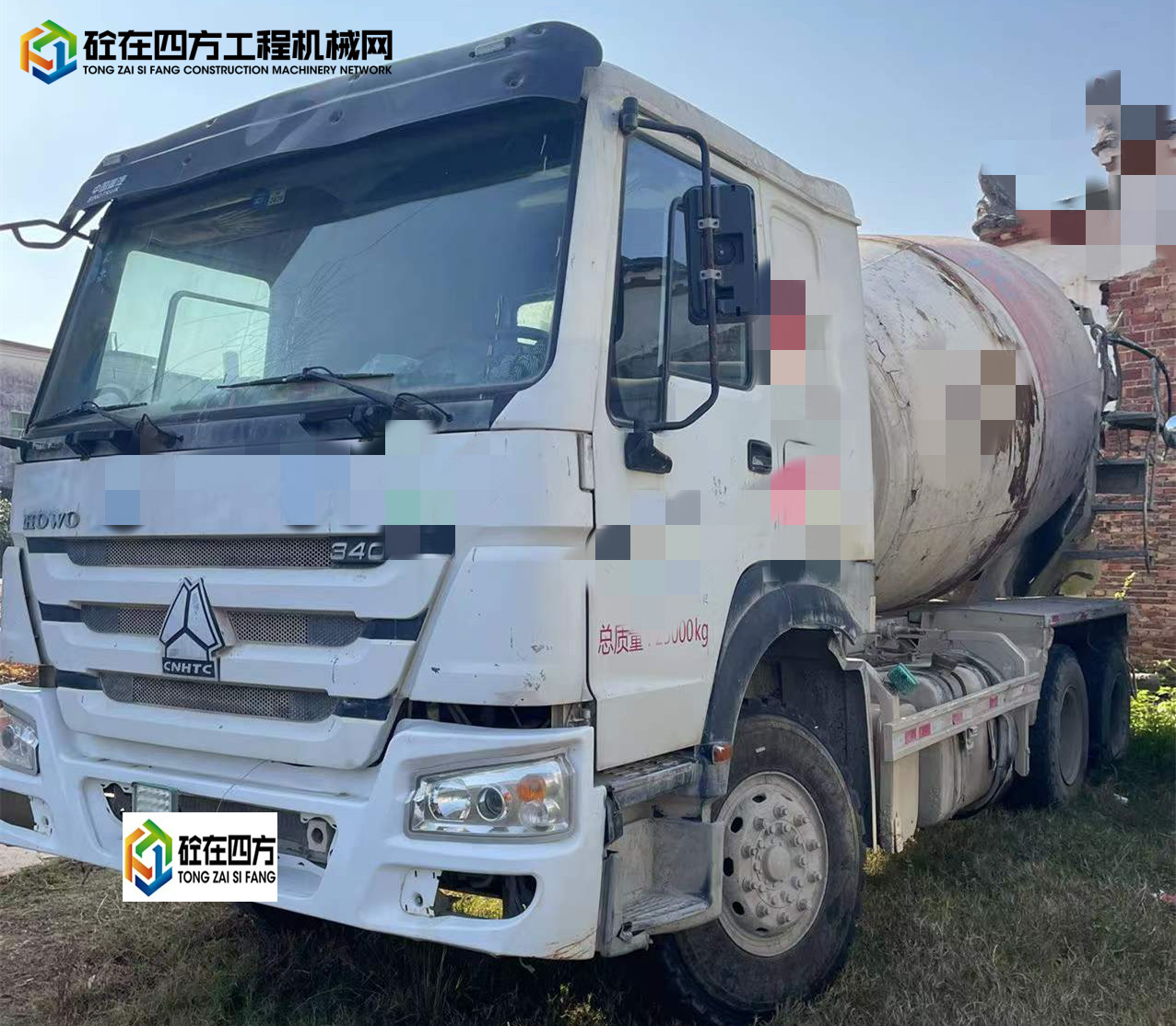 https://images.tongzsf.com/tong/truck_machine/20211227/161c979db7beec.jpg
