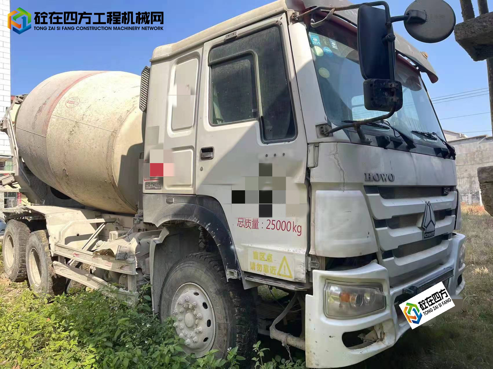 https://images.tongzsf.com/tong/truck_machine/20211227/161c979ea3d587.jpg