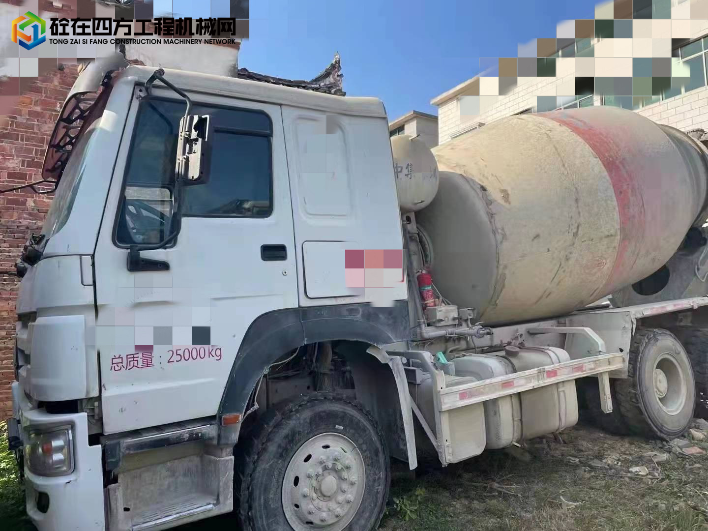 https://images.tongzsf.com/tong/truck_machine/20211227/161c979eb9bf1c.jpg