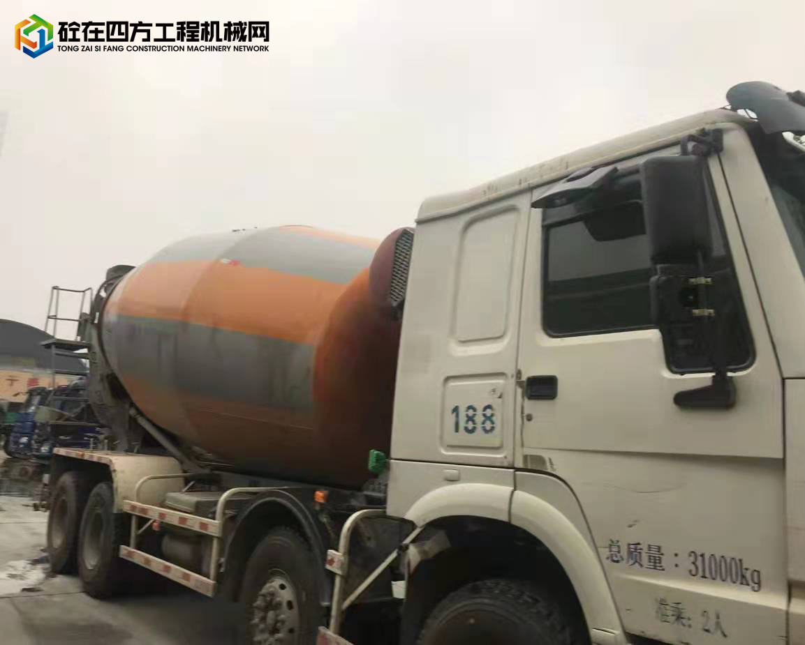 https://images.tongzsf.com/tong/truck_machine/20211227/161c988ae531bb.jpg