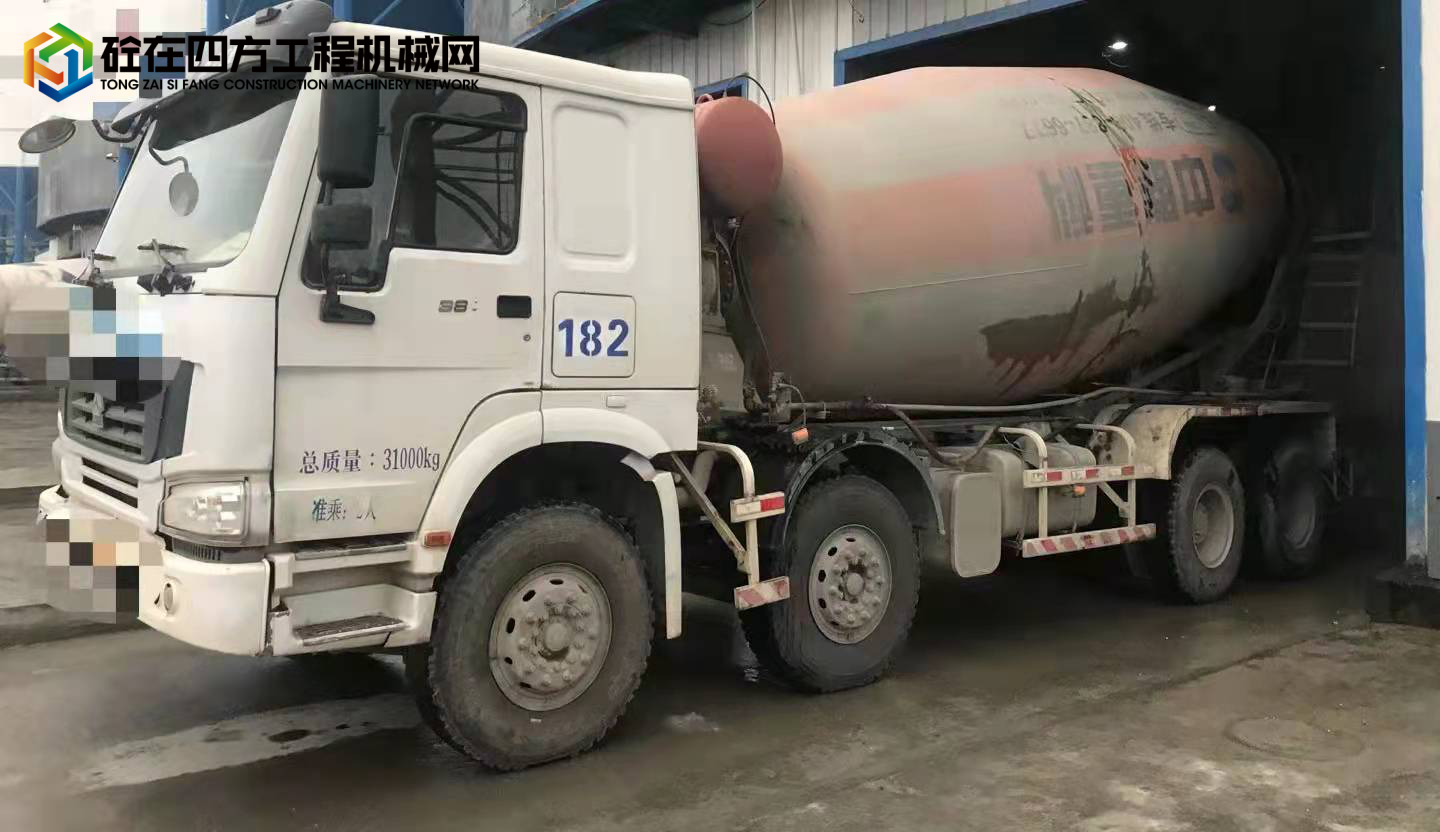 https://images.tongzsf.com/tong/truck_machine/20211227/161c988af01e42.jpg