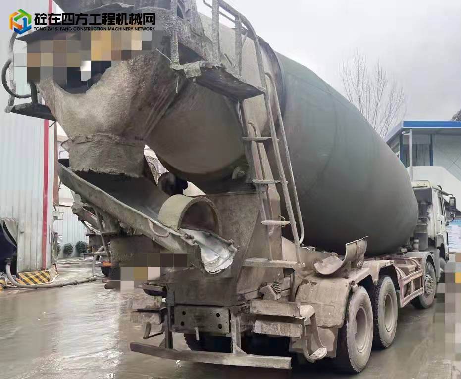 https://images.tongzsf.com/tong/truck_machine/20211228/161ca5ea6ca5e2.jpg