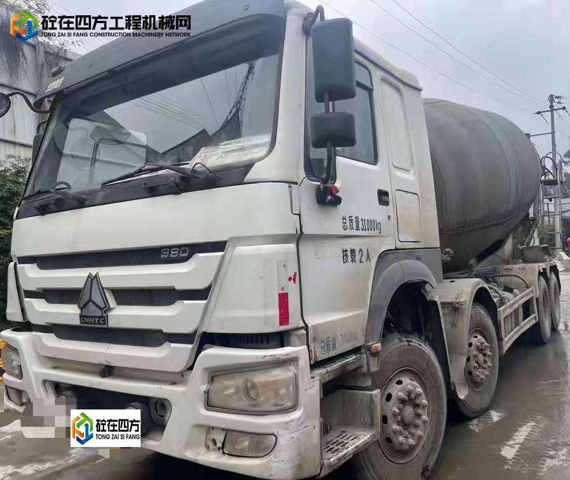 https://images.tongzsf.com/tong/truck_machine/20211228/161ca5ea72881a.jpg