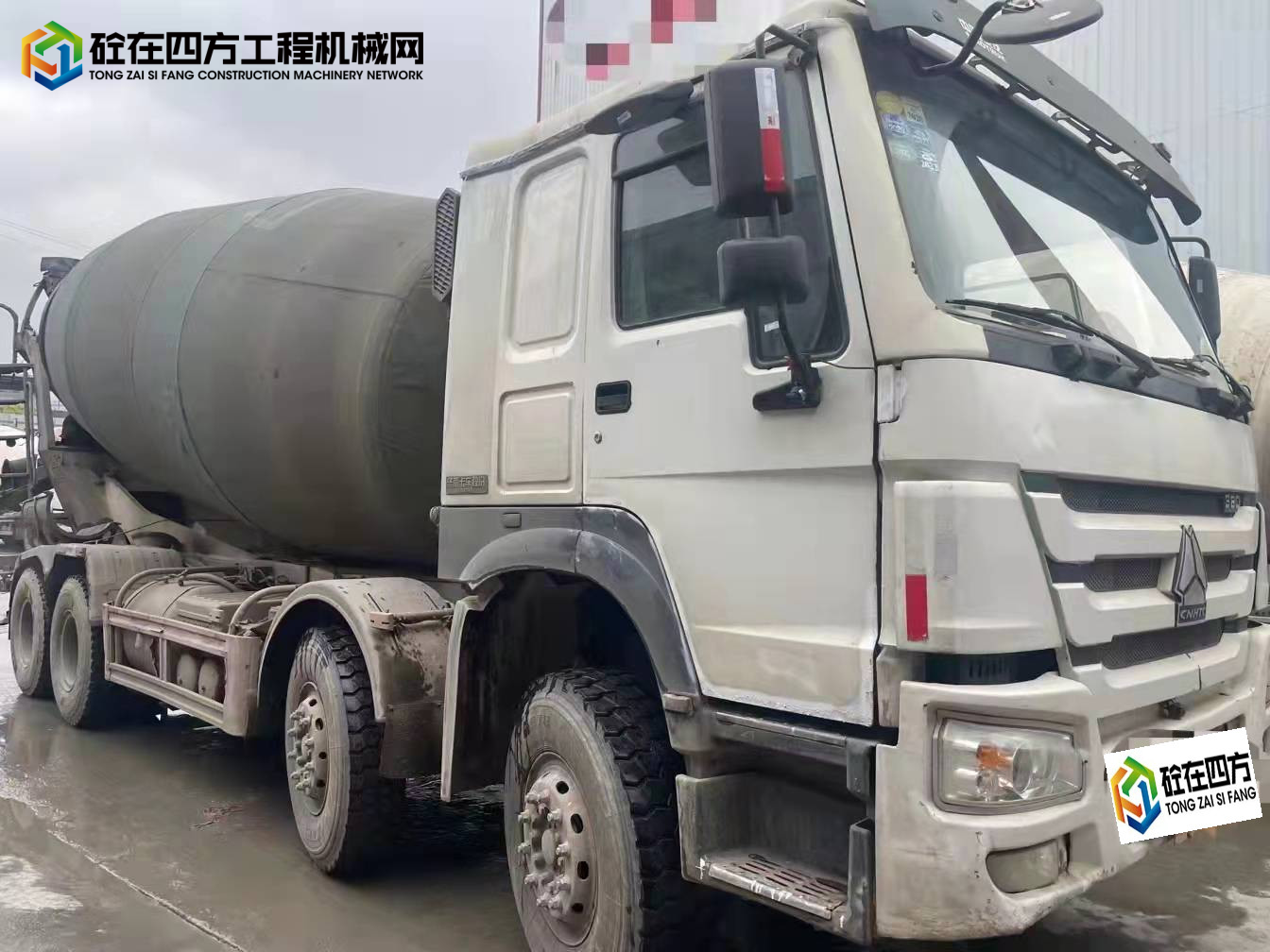https://images.tongzsf.com/tong/truck_machine/20211228/161ca5ea7b1158.jpg